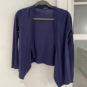 Girls splendid cardigan